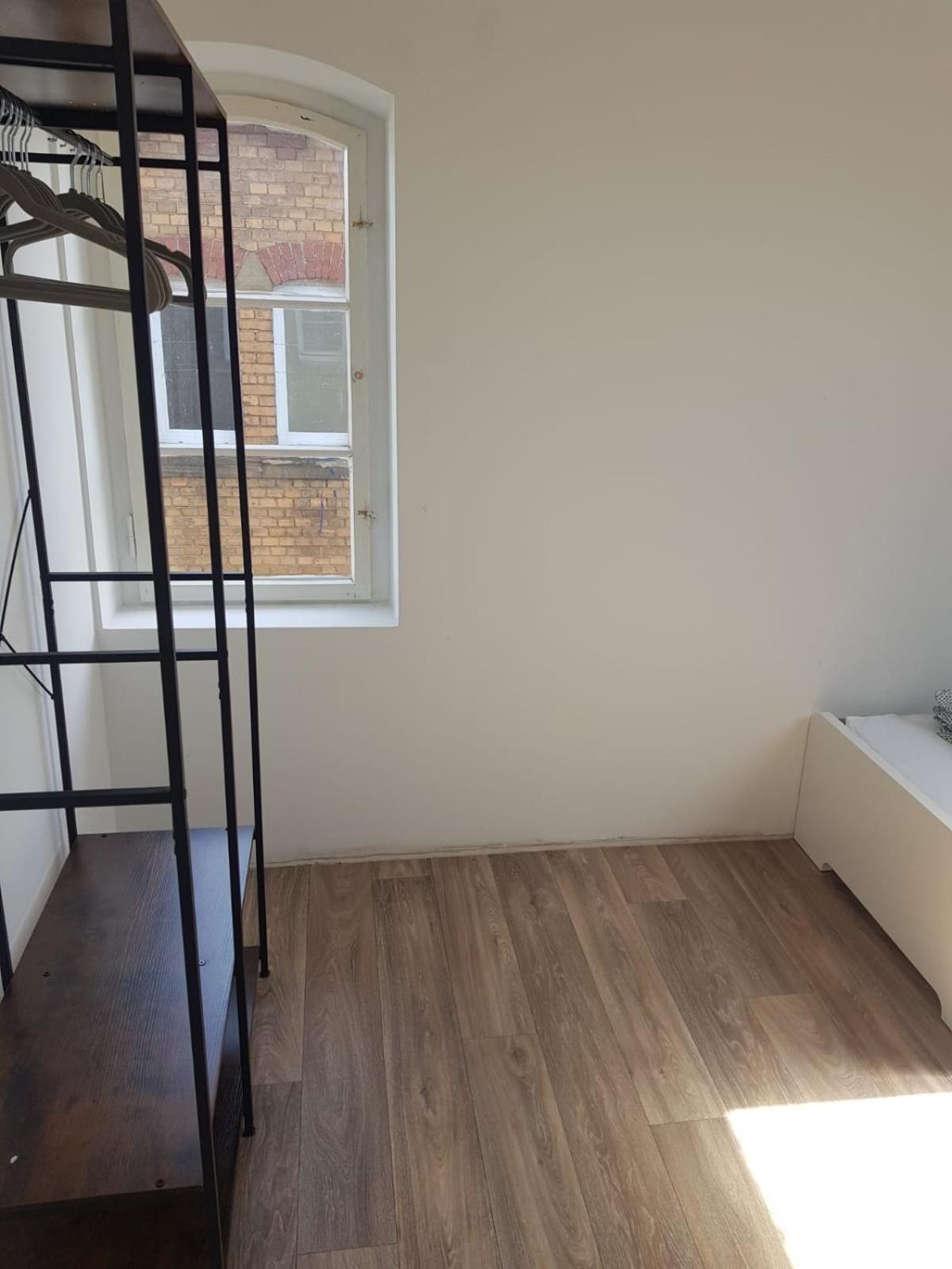 Apartments Fuer Monteure - Heilbronn Dış mekan fotoğraf